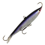 Kaweri 100 kevennetty tasapainopilkki - Happy Angler