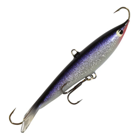 Kaweri 100 kevennetty tasapainopilkki - Happy Angler