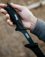 Rapala Stealth FXF 8" filetti - Happy Angler