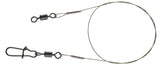 Daiwa Prorex 7x7 20 cm peruke 2 kpl/pkt - Happy Angler