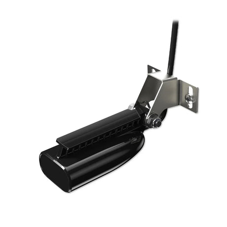 Lowrance SplitShot HD anturi - Happy Angler