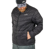 Norfin Extreme 5 Pro lämpöpuku - Happy Angler