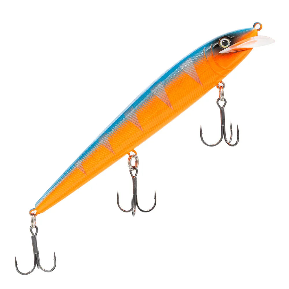 Islure Tuikkari M 10 cm vaappu - Happy Angler E-commerce