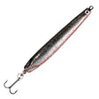Fladen Escaping Herring 22 g lusikkauistin - Happy Angler