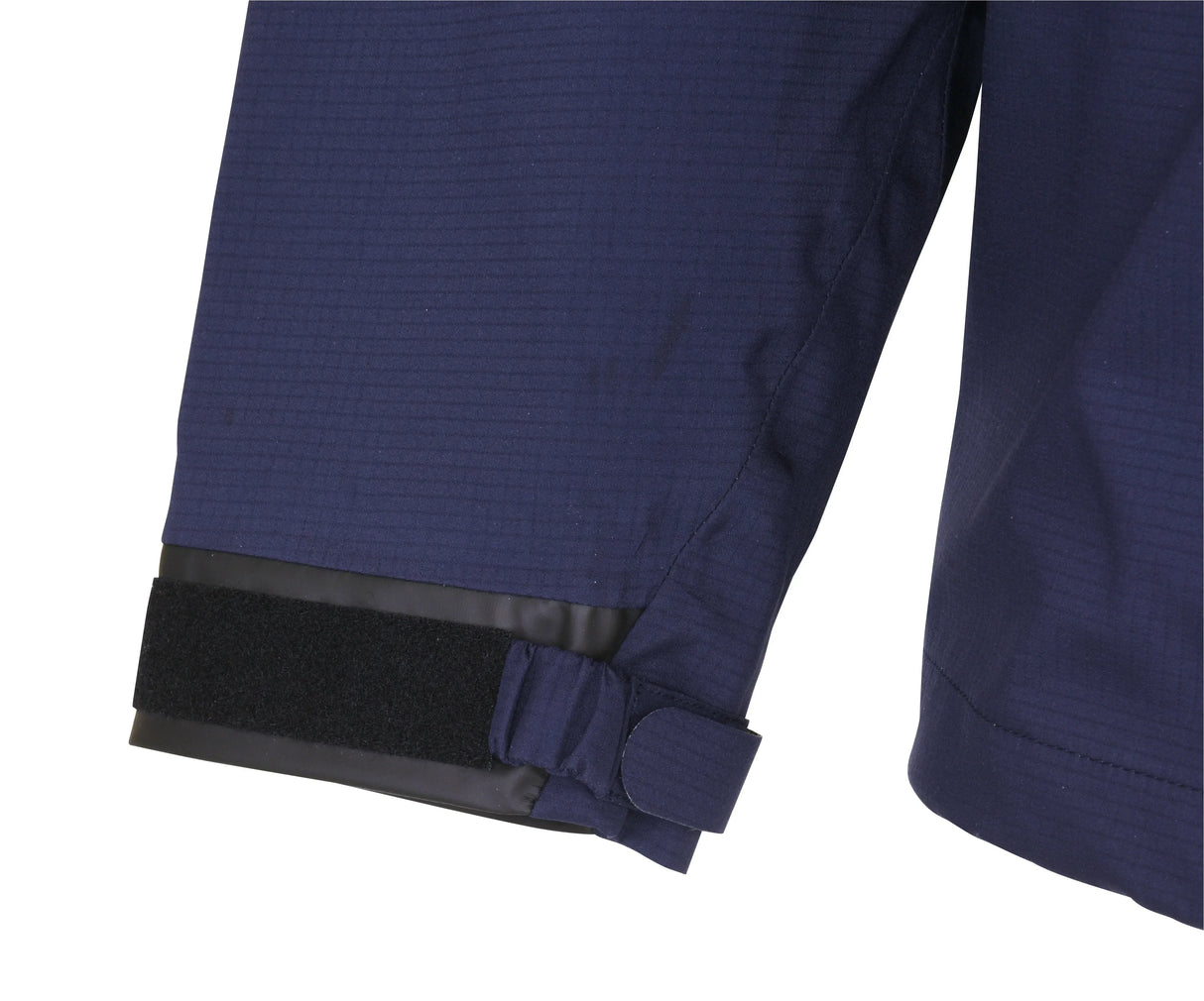 Patriot Hydro-X kalastustakki - Happy Angler