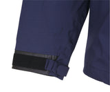 Patriot Hydro-X kalastustakki - Happy Angler