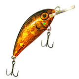 Ruthless Reaper 4,5 cm vaappu - Happy Angler