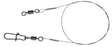 Daiwa Prorex 7x7 20 cm peruke 2 kpl/pkt - Happy Angler