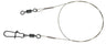 Daiwa Prorex 7x7 20 cm peruke 2 kpl/pkt - Happy Angler