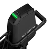 Garmin Force Current kajakkimoottori - Happy Angler