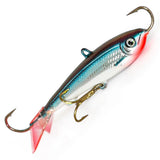 Karismax MaxBooster 2 tasapainopilkki 87 mm - Happy Angler