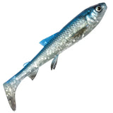 Savage Gear 3D Whitefish Shad 27 cm kalajigi - Happy Angler