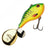 Berkley Pulse Spintail XL 18 g - Happy Angler