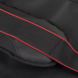Penn Carry-all vieherasialaukku - Happy Angler