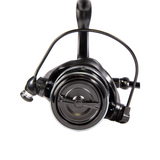 Feeder Concept Carp & Flat 8 avokela