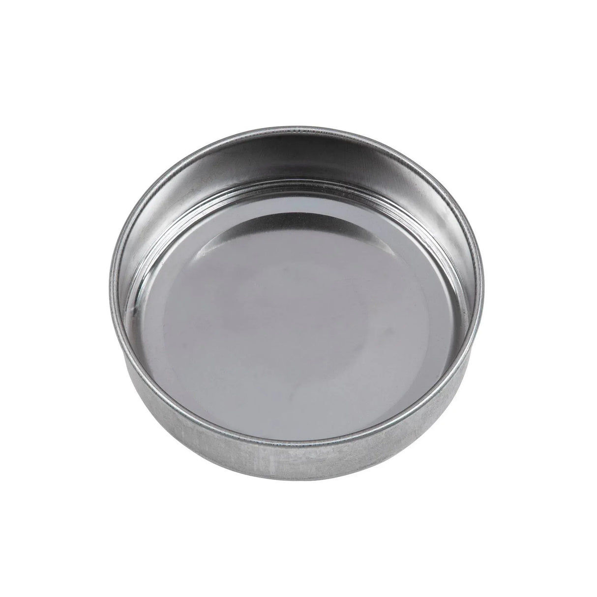 Abu Garcia Fish Smoker savustin - Happy Angler