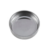 Abu Garcia Fish Smoker savustin - Happy Angler