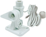 Lowrance / Navico VHF-antenninjalka nylon - Happy Angler