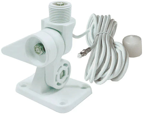 Lowrance / Navico VHF-antenninjalka nylon - Happy Angler