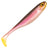 Berkley Sneak Shad 5 cm kalajigi 6 kpl/pkt - Happy Angler