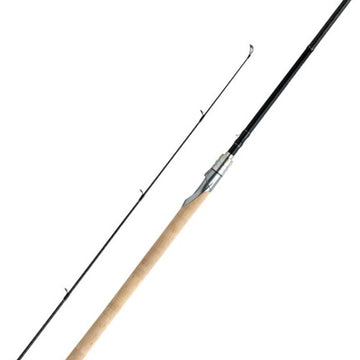 274 cm 5-25 g