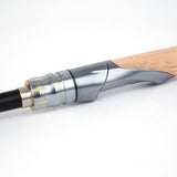 Shimano Aspire Sea Trout haspelspö