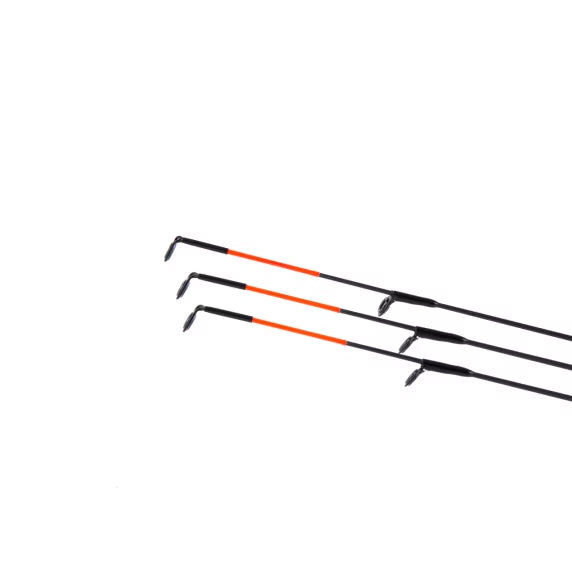 Shimano Aero X7A Finesse Feeder haspelspö