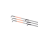 Shimano Aero X7A Finesse Feeder haspelspö