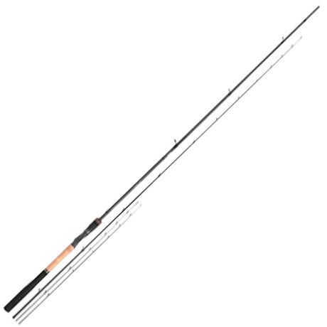 Shimano Aero X7A Precision Feeder haspelspö