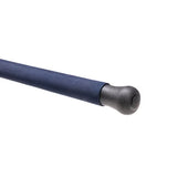 Shimano STC XR Blue Offshore Spinning haspelspö