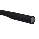 Shimano Aero X7A Distance Feeder haspelspö