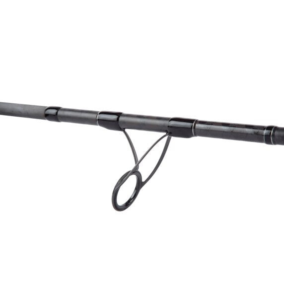 Shimano Aero X7A Distance Feeder haspelspö