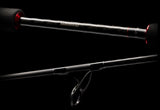 Shimano Catana GX EVA haspelspö