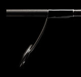 Shimano Catana GX EVA haspelspö