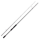 Shimano Catana GX EVA haspelspö