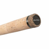 Shimano Speedmaster Sea Trout avokelavapa