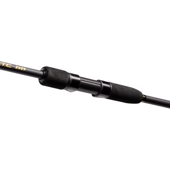 Shimano STC BB haspelspö