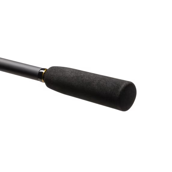 Shimano STC BB haspelspö