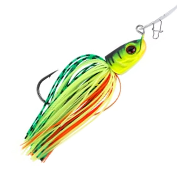 Shimano Yasei Chit Chat Chatter 17 g