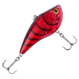 Shimano Yasei Chaos Crank 6 cm