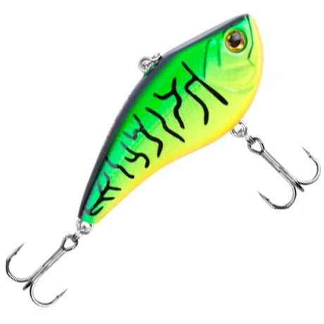 Shimano Yasei Chaos Crank 6 cm