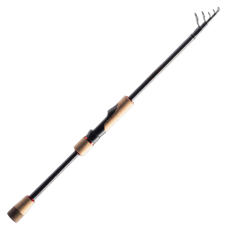 Shimano Catana GX Tele haspelspö