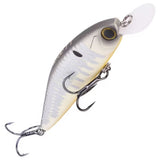 Shimano Yasei Trigger Twitch 9 cm vaappu