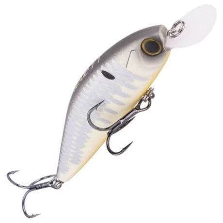 Shimano Yasei Trigger Twitch 9 cm wobbler