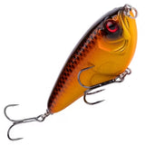 Shimano Yasei Javelin Jerk 11 cm jerkbait