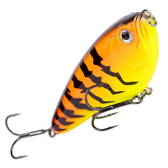Shimano Yasei Javelin Jerk 11 cm jerkbait
