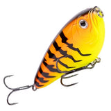Shimano Yasei Javelin Jerk 11 cm jerkbait