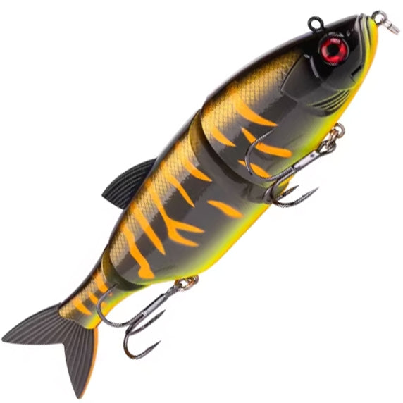 Shimano Yasei Soul Swim 16 cm jerkbait