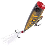 Shimano Yasei Pure Pop 6 cm popperi