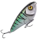 Shimano Yasei Javelin Jerk 11 cm jerkbait